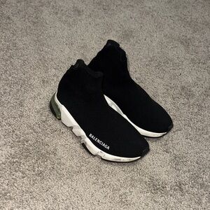 Balenciaga Speed LT sneaker